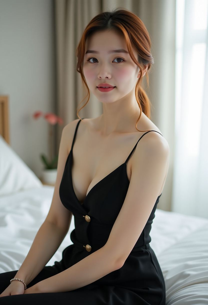 山海来信海报